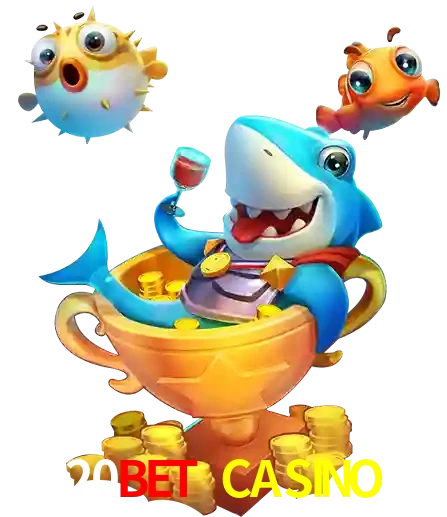 pescaria