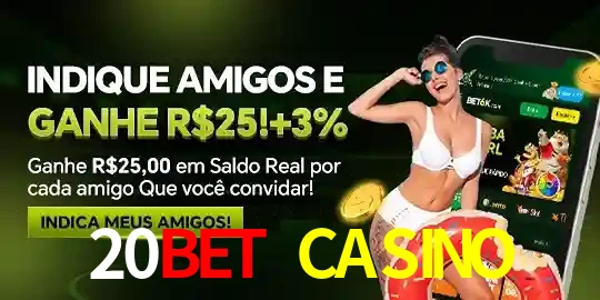 Promoções 2