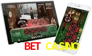 20BET CASINO