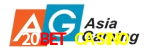 asia gaming