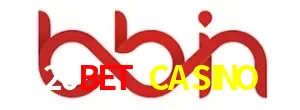 bbin Cassino Ao Vivo