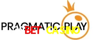 pragmatic play