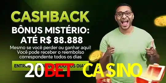 Promoções 23