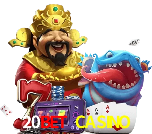 Caça-níqueis slots