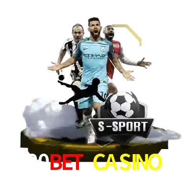 esportivas