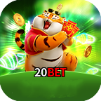 20bet